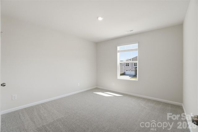 2672 Tillman Street 181, Monroe, NC 28212