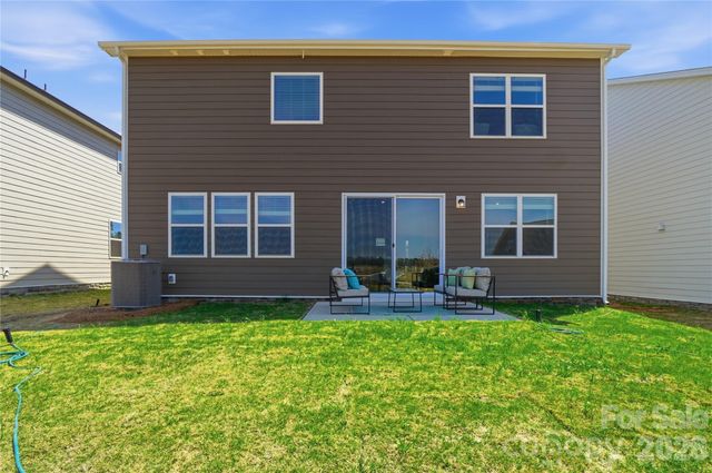 2672 Tillman Street 181, Monroe, NC 28212