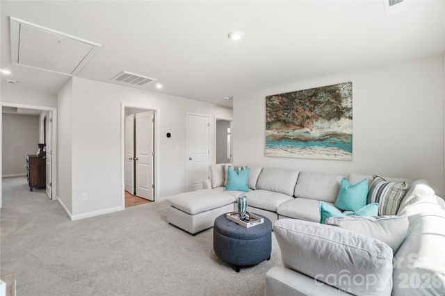 2672 Tillman Street 181, Monroe, NC 28212