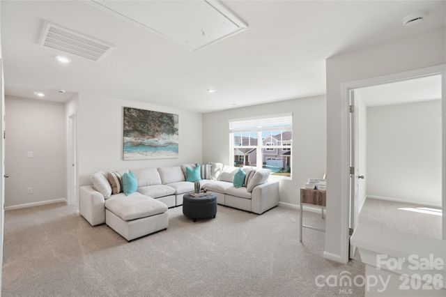 2672 Tillman Street 181, Monroe, NC 28212