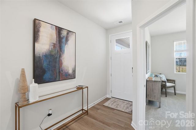 2672 Tillman Street 181, Monroe, NC 28212