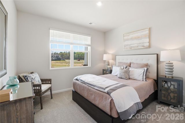 2672 Tillman Street 181, Monroe, NC 28212