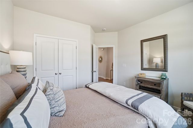 2672 Tillman Street 181, Monroe, NC 28212