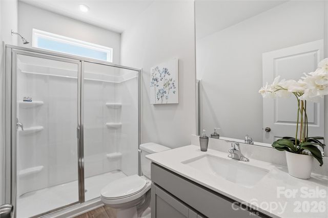 2672 Tillman Street 181, Monroe, NC 28212