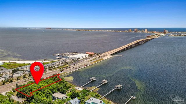 00 Soundview Trl, Gulf Breeze, FL 32561