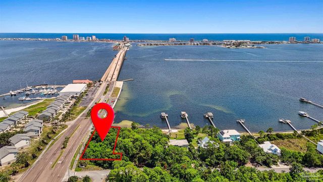 00 Soundview Trl, Gulf Breeze, FL 32561