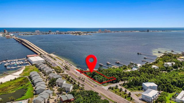 00 Soundview Trl, Gulf Breeze, FL 32561