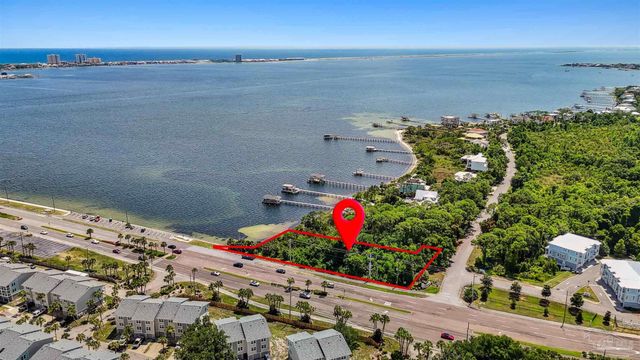 00 Soundview Trl, Gulf Breeze, FL 32561