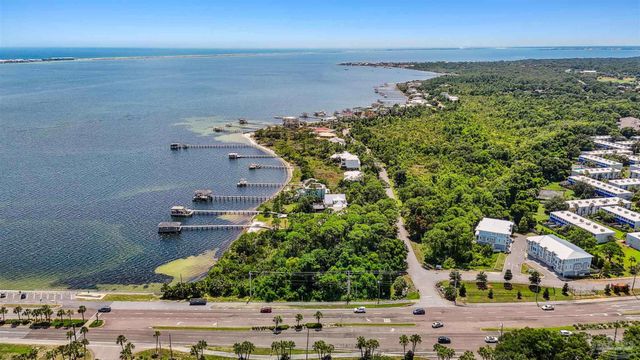 00 Soundview Trl, Gulf Breeze, FL 32561