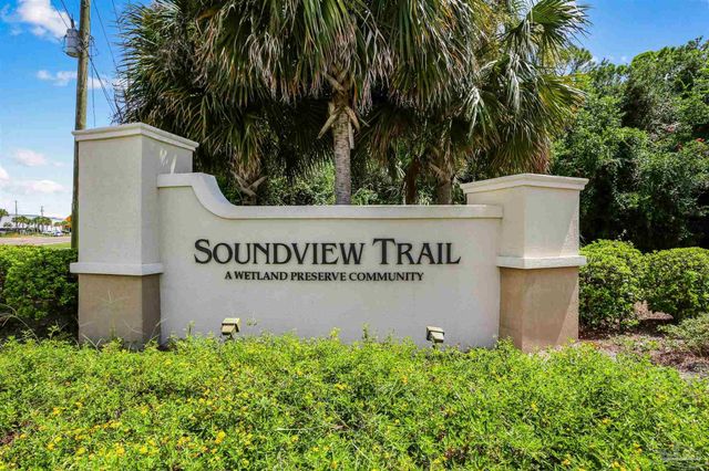 00 Soundview Trl, Gulf Breeze, FL 32561