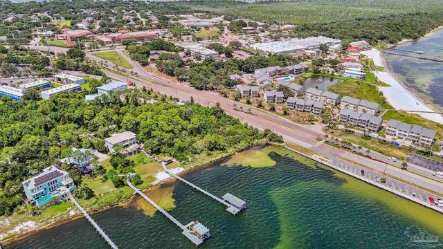 00 Soundview Trl, Gulf Breeze, FL 32561
