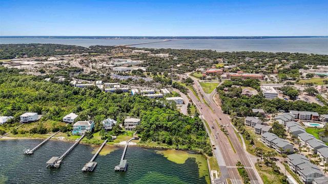 00 Soundview Trl, Gulf Breeze, FL 32561