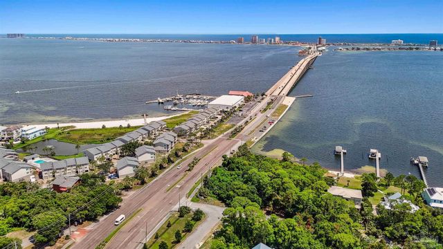 00 Soundview Trl, Gulf Breeze, FL 32561