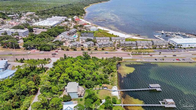 00 Soundview Trl, Gulf Breeze, FL 32561