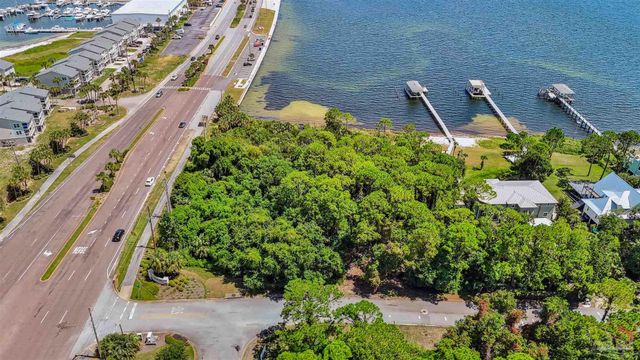00 Soundview Trl, Gulf Breeze, FL 32561