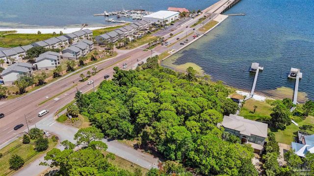 00 Soundview Trl, Gulf Breeze, FL 32561