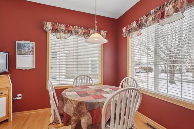 7610 Wistful Vista Drive 1002, West Des Moines, IA 50266