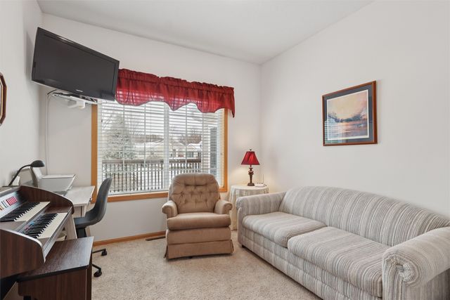 7610 Wistful Vista Drive 1002, West Des Moines, IA 50266