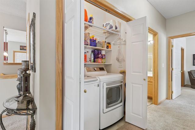 7610 Wistful Vista Drive 1002, West Des Moines, IA 50266