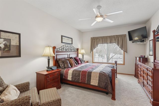 7610 Wistful Vista Drive 1002, West Des Moines, IA 50266