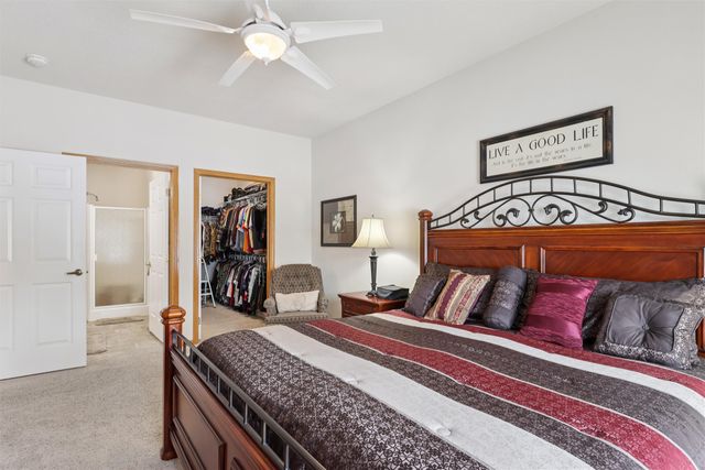 7610 Wistful Vista Drive 1002, West Des Moines, IA 50266