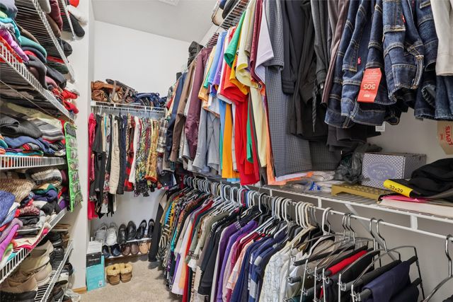 7610 Wistful Vista Drive 1002, West Des Moines, IA 50266