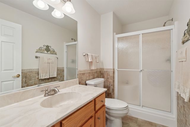 7610 Wistful Vista Drive 1002, West Des Moines, IA 50266