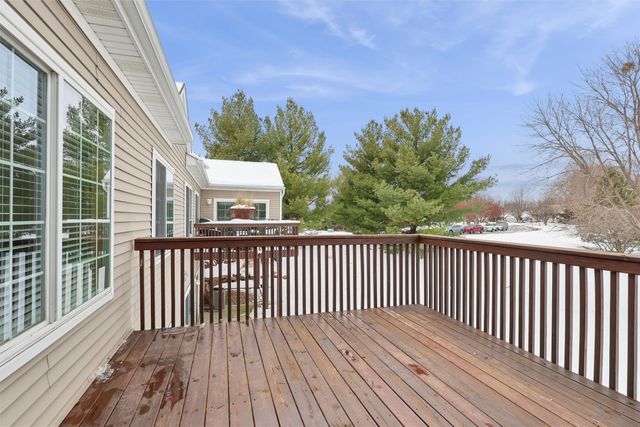 7610 Wistful Vista Drive 1002, West Des Moines, IA 50266