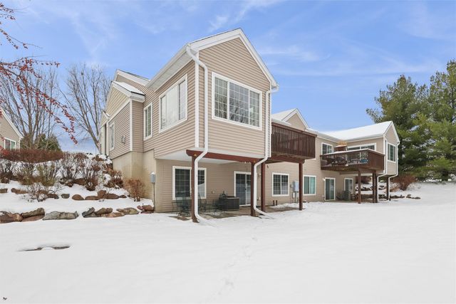 7610 Wistful Vista Drive 1002, West Des Moines, IA 50266