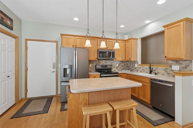 7610 Wistful Vista Drive 1002, West Des Moines, IA 50266