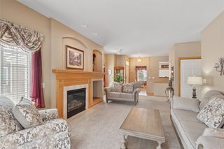 7610 Wistful Vista Drive 1002, West Des Moines, IA 50266