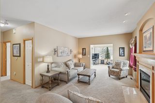 7610 Wistful Vista Drive 1002, West Des Moines, IA 50266