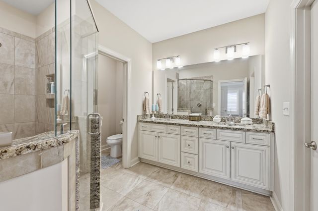 407 Lumbee Circle, Pawleys Island, SC 29585