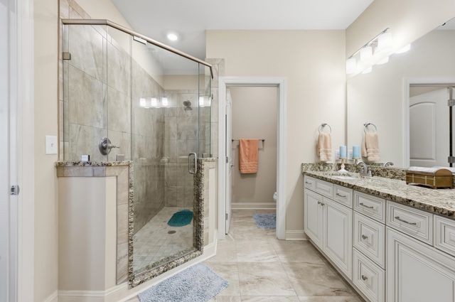 407 Lumbee Circle, Pawleys Island, SC 29585