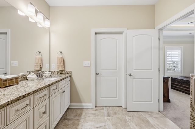 407 Lumbee Circle, Pawleys Island, SC 29585