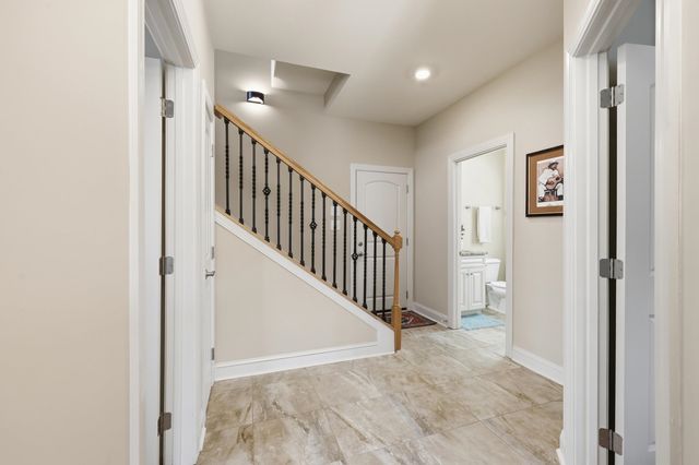 407 Lumbee Circle, Pawleys Island, SC 29585