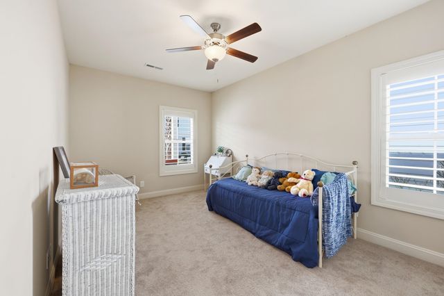 407 Lumbee Circle, Pawleys Island, SC 29585