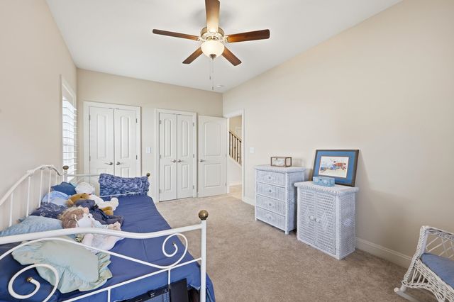 407 Lumbee Circle, Pawleys Island, SC 29585