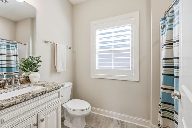 407 Lumbee Circle, Pawleys Island, SC 29585