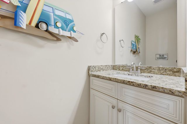 407 Lumbee Circle, Pawleys Island, SC 29585