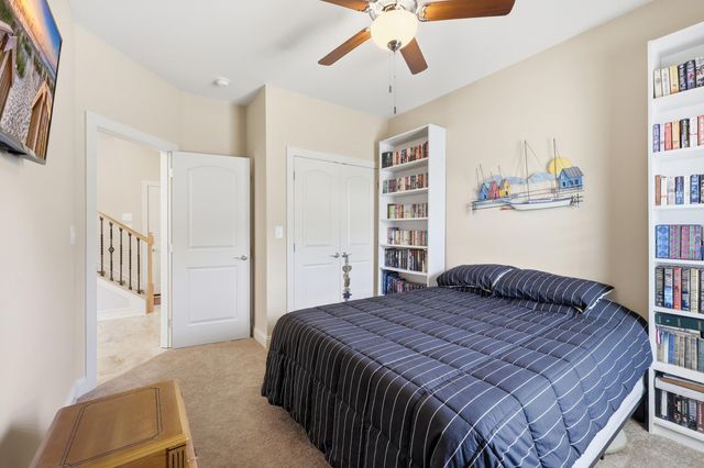 407 Lumbee Circle, Pawleys Island, SC 29585