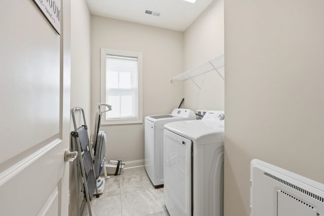 407 Lumbee Circle, Pawleys Island, SC 29585