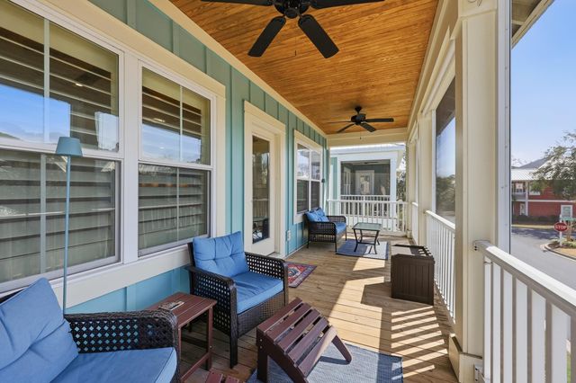 407 Lumbee Circle, Pawleys Island, SC 29585