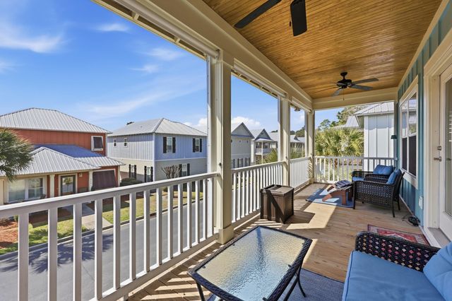 407 Lumbee Circle, Pawleys Island, SC 29585