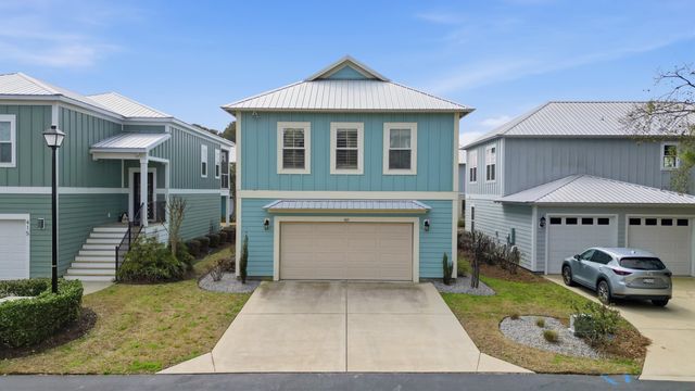 407 Lumbee Circle, Pawleys Island, SC 29585
