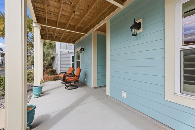 407 Lumbee Circle, Pawleys Island, SC 29585