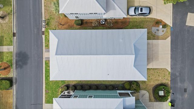 407 Lumbee Circle, Pawleys Island, SC 29585