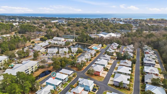 407 Lumbee Circle, Pawleys Island, SC 29585