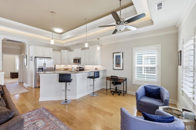 407 Lumbee Circle, Pawleys Island, SC 29585