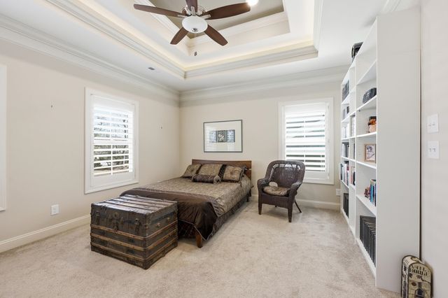 407 Lumbee Circle, Pawleys Island, SC 29585